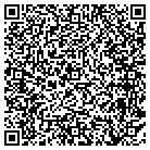 QR code with Absolute Wood Working contacts