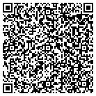 QR code with Pines Union Truck Stop Inc contacts