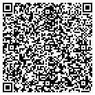 QR code with Allegro Resorts Marketing contacts