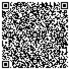 QR code with Bolt Underwater Service contacts