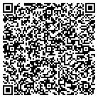 QR code with Goodfriend Financial Solution contacts