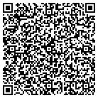 QR code with R & G Precise Medical Billing contacts