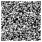 QR code with Clark & Daughtrey Medical Grp contacts