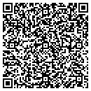 QR code with Miller Storage contacts