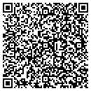 QR code with Robbies Barber Shop contacts