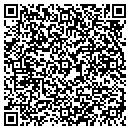 QR code with David Ethier MD contacts