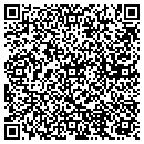 QR code with J/Lo Buckles & Belts contacts