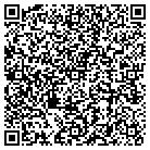 QR code with Beef O'Brady's Of South contacts