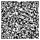 QR code with BMC Properties Inc contacts