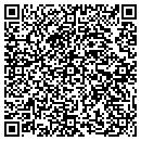 QR code with Club Bow Wow Inc contacts