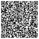 QR code with Darpino Developer S Inc contacts
