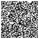 QR code with All Day All Night Massage contacts