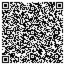 QR code with Lake House Apartments contacts