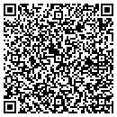 QR code with David's Pharmacy contacts
