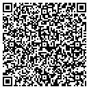 QR code with Salamida Sons Inc contacts