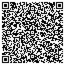 QR code with Universal Sanitizers & Supls contacts