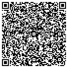 QR code with Ayers Consignment Furniture contacts