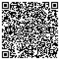 QR code with Eckerd contacts