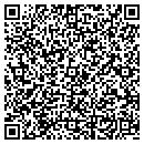 QR code with Sam R Bays contacts