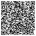 QR code with Akemon Phillip contacts