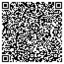 QR code with Akemon Realty & Auction contacts
