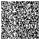 QR code with Henry Harold & Fran contacts