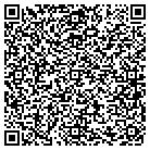 QR code with Pelliccios Village Bakery contacts