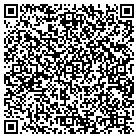 QR code with Back Country Adventures contacts