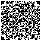 QR code with Alexandria Pike Highland Hts contacts