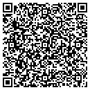 QR code with Liberty 4 Life Inc contacts