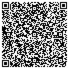 QR code with Braymerica Landscape Co contacts