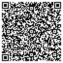 QR code with FMC of Avon Park contacts