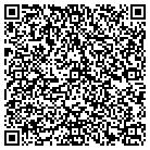 QR code with Fox Hollow Golf Course contacts