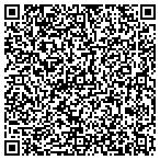 QR code with Break Through Recovery Services contacts
