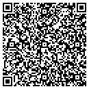 QR code with Christman Music Inc contacts