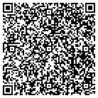 QR code with Gibbon Valley View Golf Club contacts