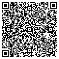 QR code with Greco Co contacts
