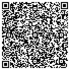 QR code with Baker Early Head Start contacts
