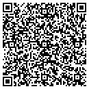 QR code with Brandies Ace Hardware contacts