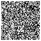 QR code with Geoffrey R Cox Attorney At Law contacts