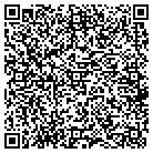 QR code with Firstwatch Security Solutions contacts