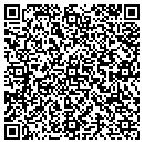 QR code with Oswaldo Sandoval MD contacts
