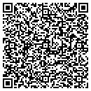 QR code with Griffin Global Inc contacts