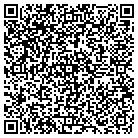 QR code with Carlo C Flosi Jr Auto Detail contacts