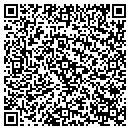 QR code with Showcase Decor Inc contacts