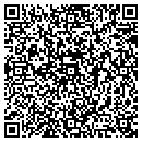 QR code with Ace Title Services contacts