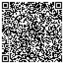 QR code with Papagno Sons Inc contacts