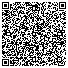 QR code with Rj Corman Material Sales Co contacts