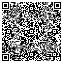 QR code with Jupiter Chevron contacts