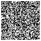 QR code with Ashcraft Real Estate Service Inc contacts